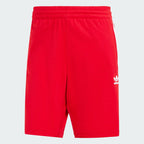 ADICOLOR FIREBIRD SHORTS