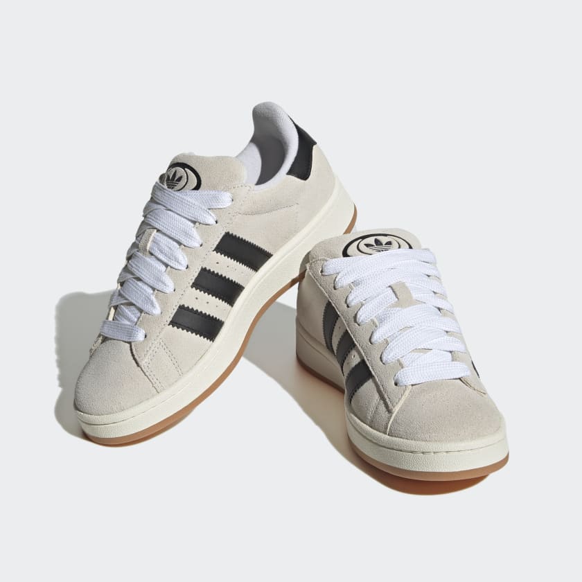 Sneakers Adidas Campus 00s Wmns