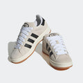 Sneakers Adidas Campus 00s Wmns