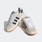 Sneakers Adidas Campus 00s Wmns