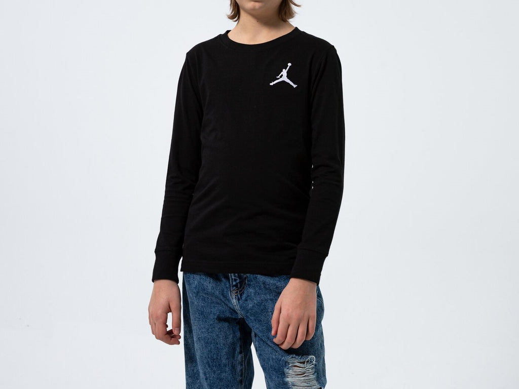 JUMPMAN AIR EMROIDERY