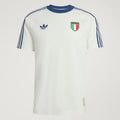 Italy og tee