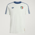 Italy og tee