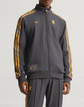 Manchester United FC ICON Tracksuit