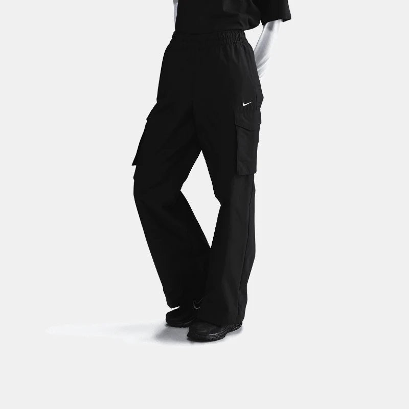 SPORTSWEAR EVERYTHING WOVENS CARGO PANTS