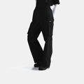 SPORTSWEAR EVERYTHING WOVENS CARGO PANTS