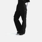 SPORTSWEAR EVERYTHING WOVENS CARGO PANTS