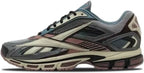 Sneakers Reebok Premier Road Ultra Rmia06bc99mat-0014530