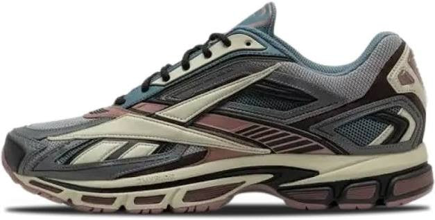 Sneakers Reebok Premier Road Ultra Rmia06bc99mat-0014530