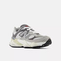 9060 Kids lifestyle Raincloud
