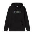 Felpa Puma Ess+ Graphic Hoodie 686893-01