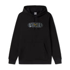 Felpa Puma Ess+ Graphic Hoodie 686893-01