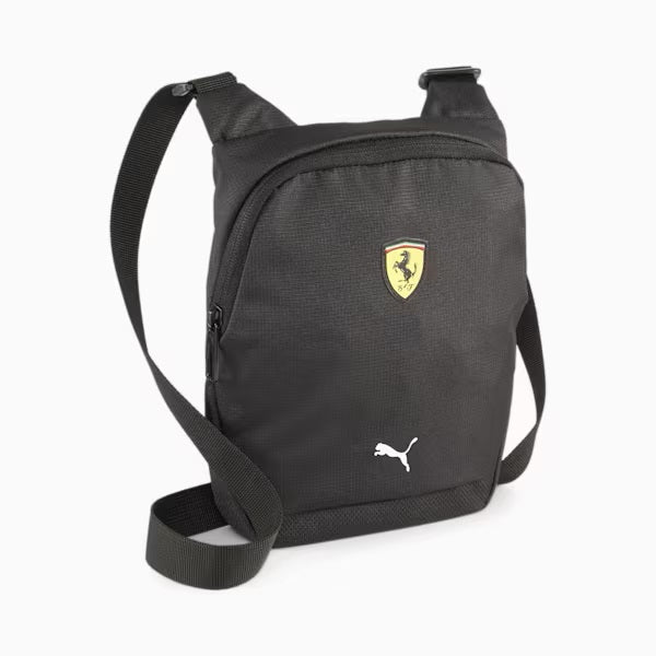 FERRARI RACE PORTABLE