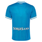 Maglia gara replica home mm