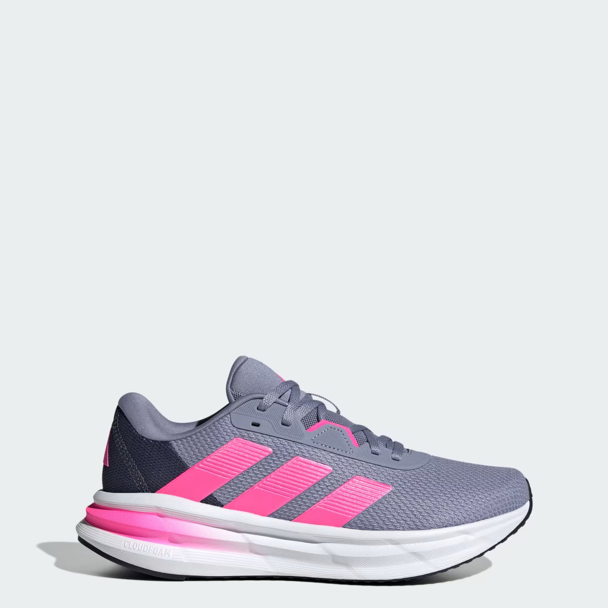 GALAXY 7 W