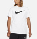SPORTSWEAR SWOOSH TEE