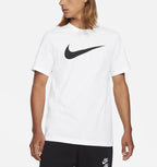 SPORTSWEAR SWOOSH TEE