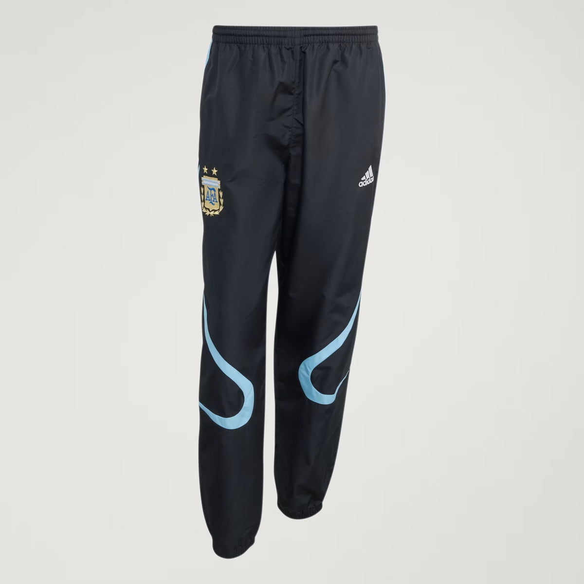 Argentina  FA Track pants
