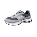 Umbro Sneakers Man 38458-DSH