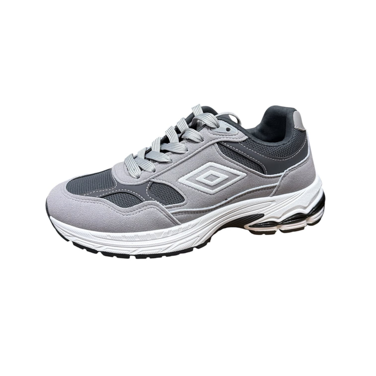 Umbro Sneakers Man 38458-DSH