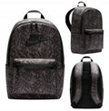 Zaino Nike HJ8345-289
