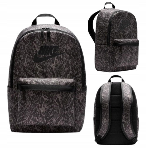 Zaino Nike HJ8345-289