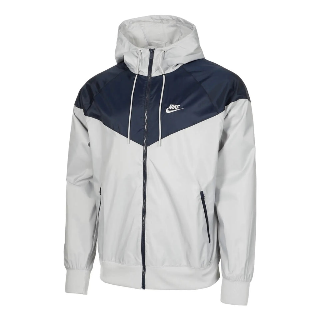 SPORTSWEAR WINDRUNNER