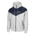 SPORTSWEAR WINDRUNNER