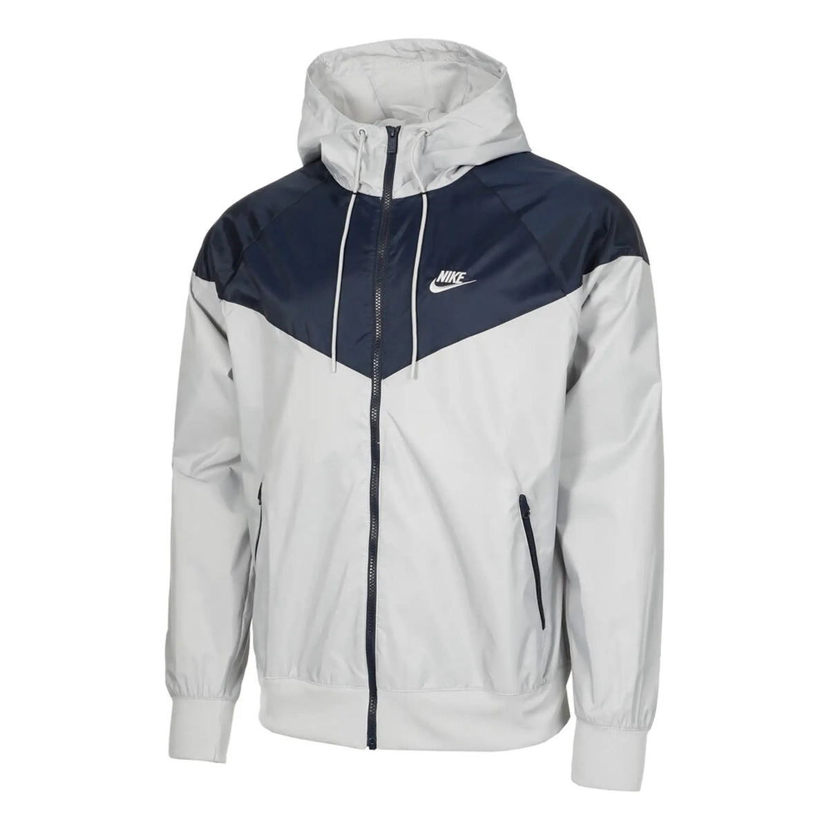 SPORTSWEAR WINDRUNNER