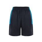 Shorts training senza tasche team + gk