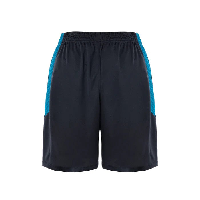 Shorts training senza tasche team + gk