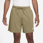 CLUB SHORTS