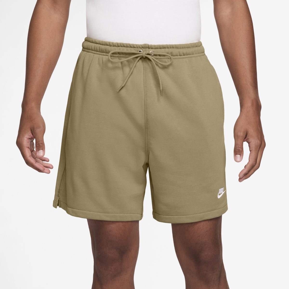 CLUB SHORTS