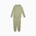 Tuta Puma Sweat Suit Relaxed F 688160-82