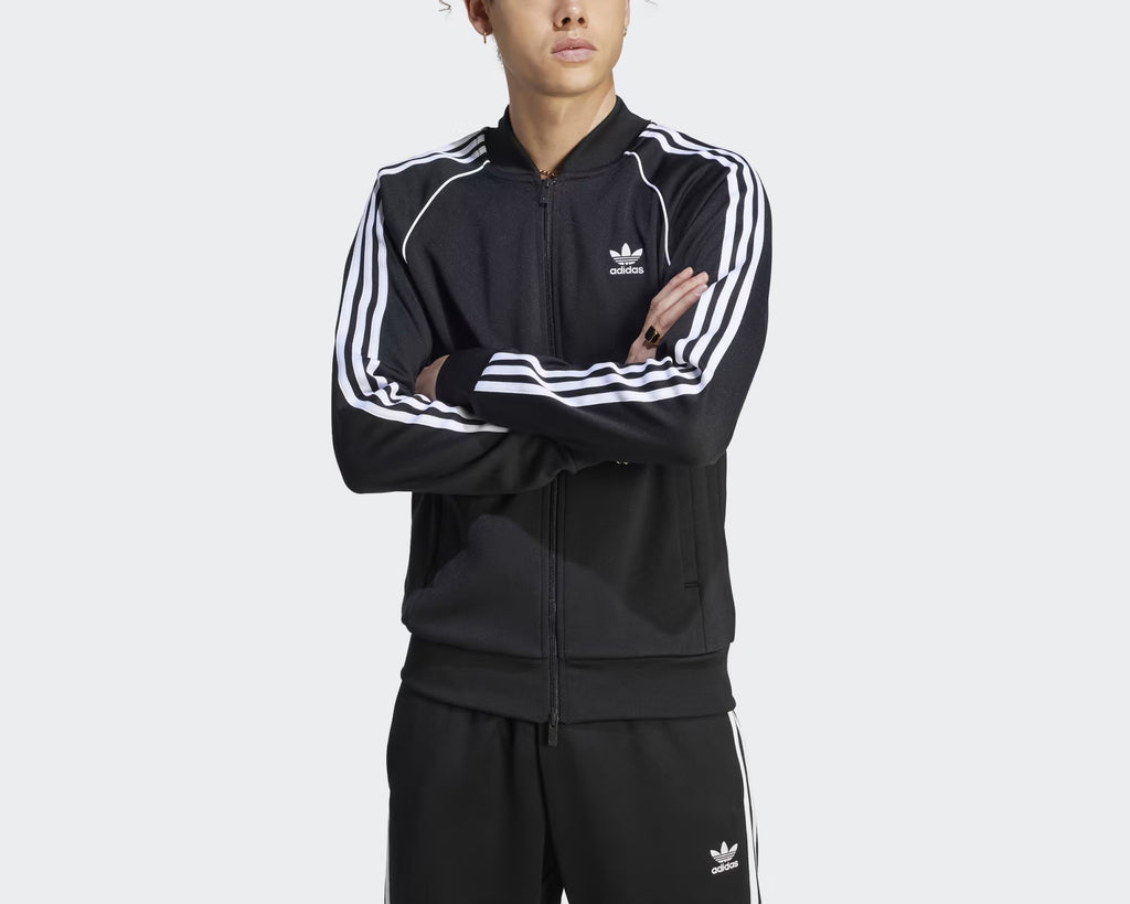 TRACK JACKET ADICOLOR CLASSICS SST