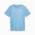 MANCHESTER CITY MEN'S PRE-MATCH SHIRT
