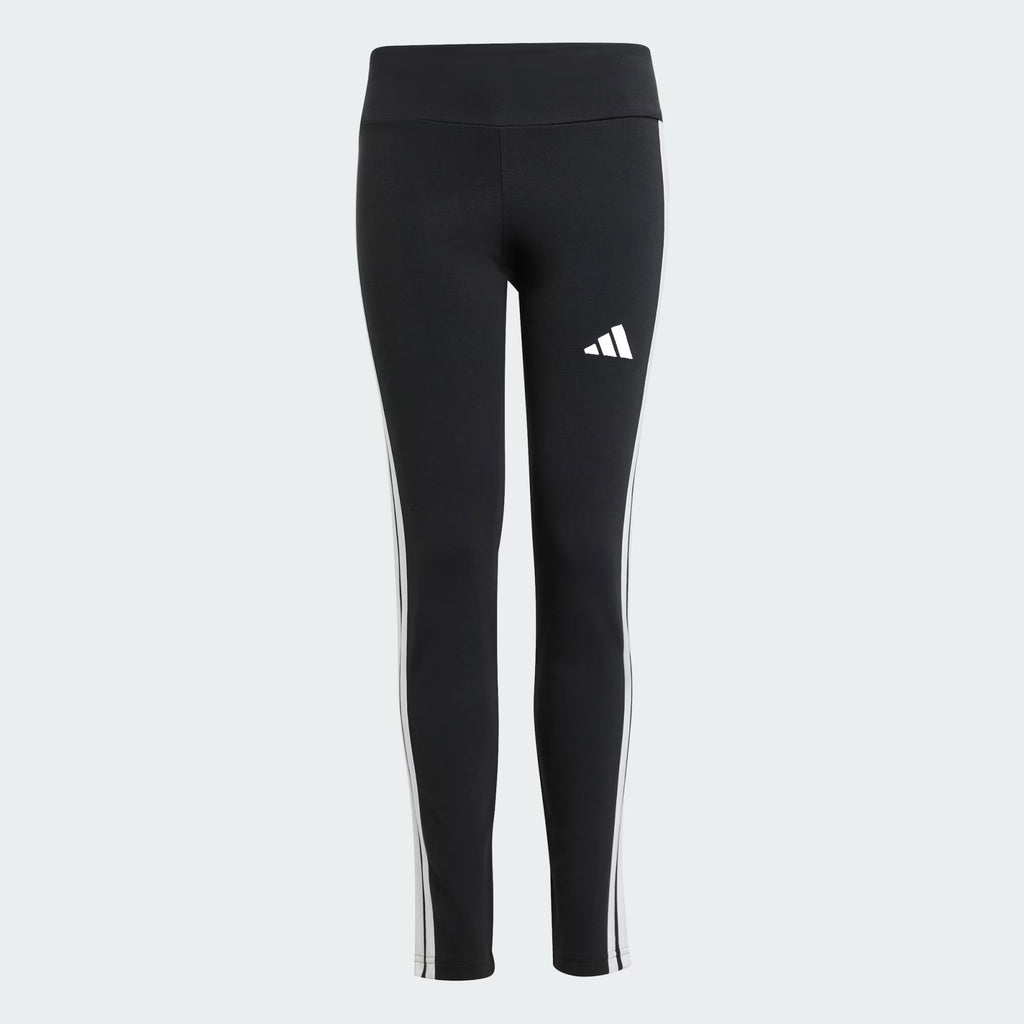 ESSENTIALS LEGGINGS JR