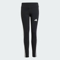 ESSENTIALS LEGGINGS JR