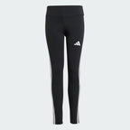 ESSENTIALS LEGGINGS JR