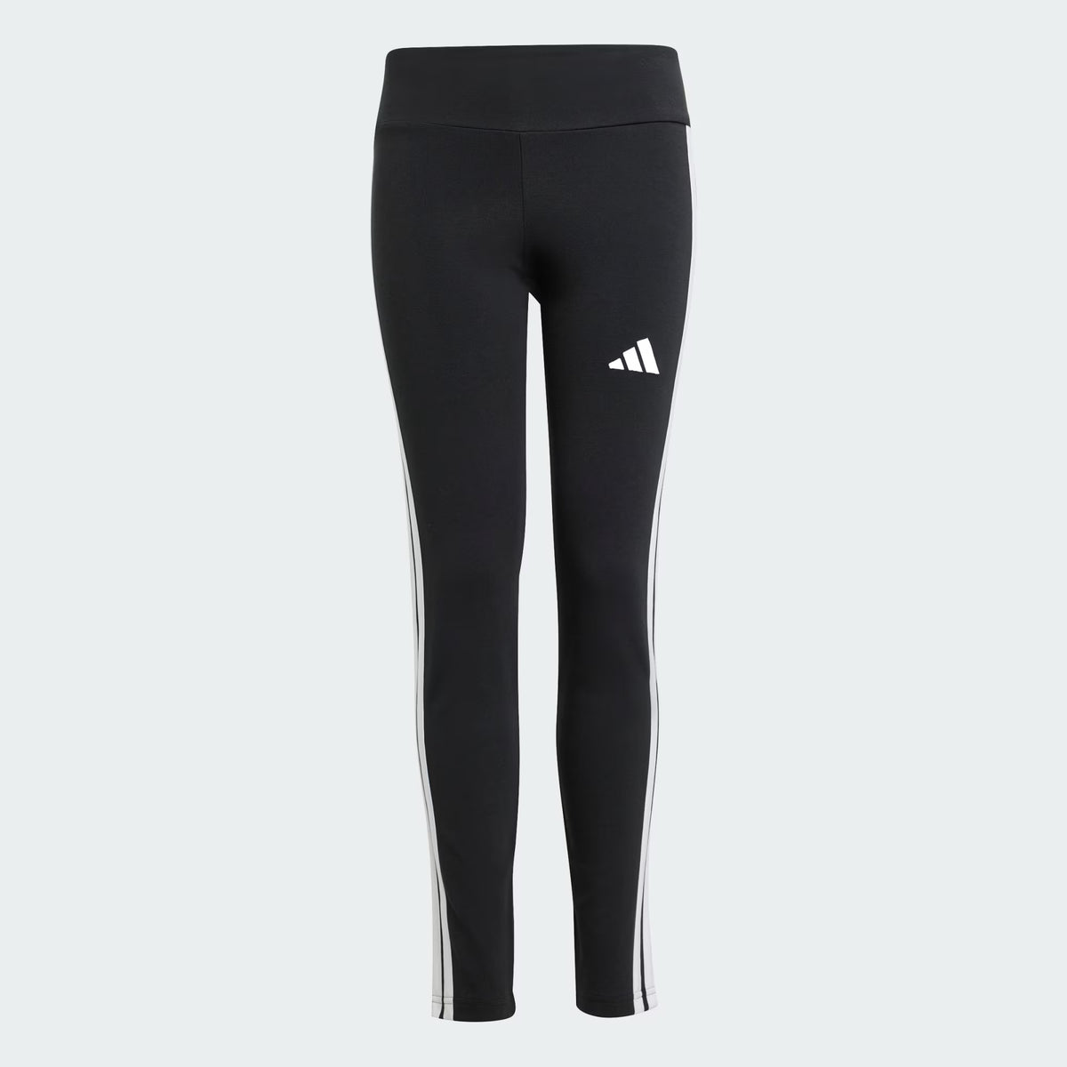 ESSENTIALS LEGGINGS JR