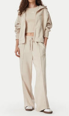 Tuta Adidas Energize Track Suit W KB8172
