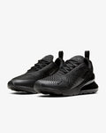Sneakers Nike Air Max 270 AH8050-005