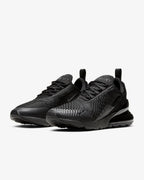 Sneakers Nike Air Max 270 AH8050-005