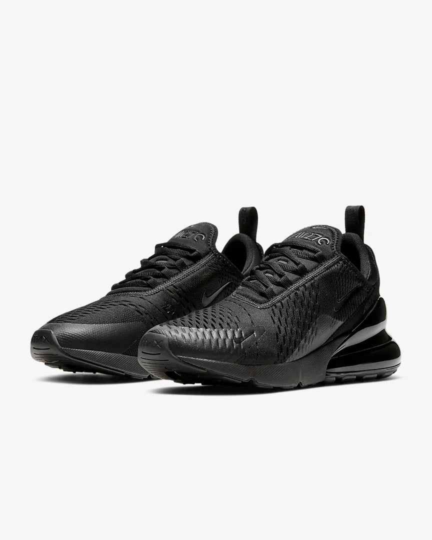 Sneakers Nike Air Max 270 AH8050-005