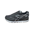 Diadora N.92 Sneakers 101.183076- C0200