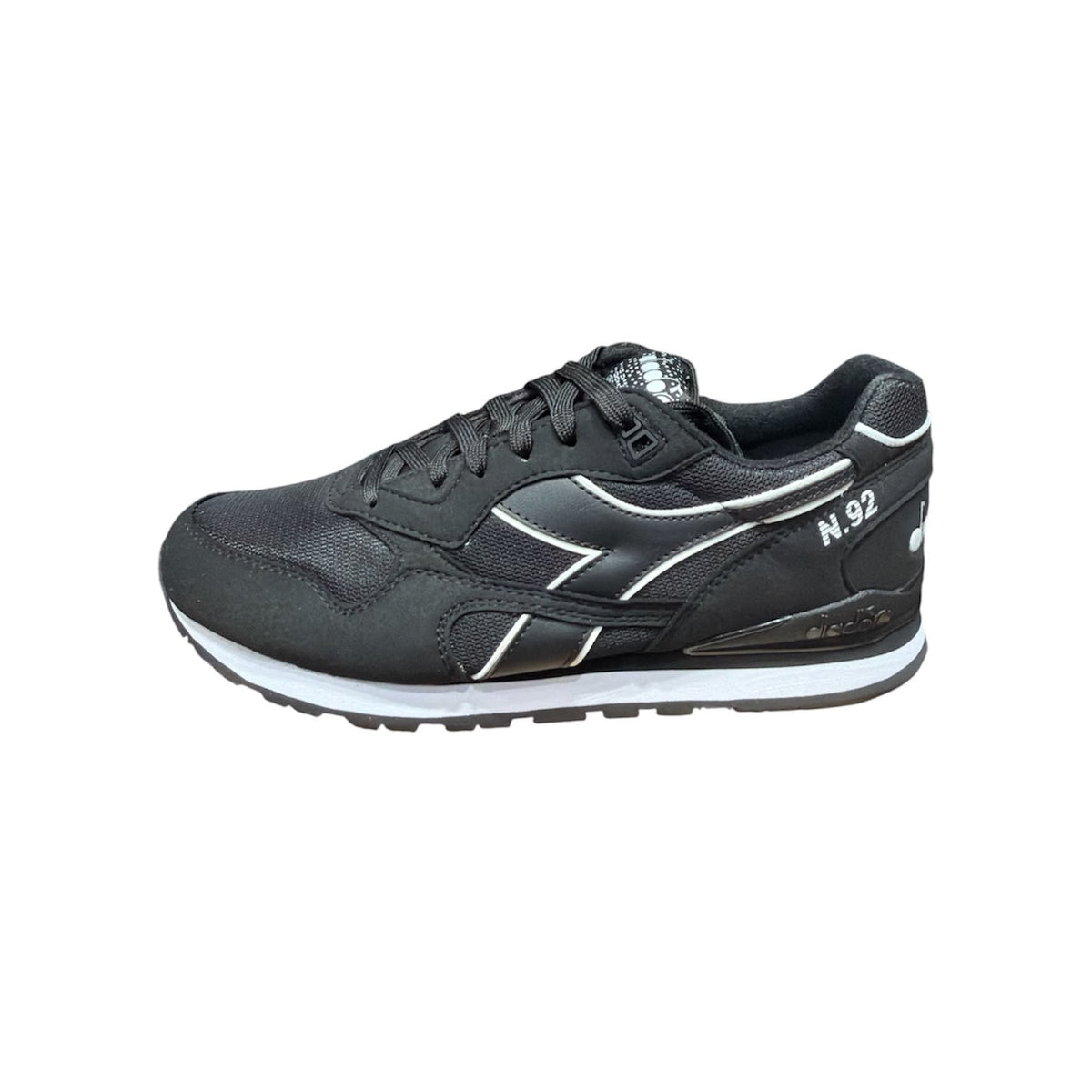 Diadora N.92 Sneakers 101.183076- C0200