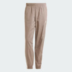 ADICOLOR WOVEN FIREBIRD TRACK PANTS