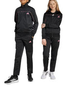 Trefoil Crew tracksuit