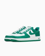 AIR FORCE 1 '07