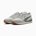 Sneakers Puma St Runner V4 Sd